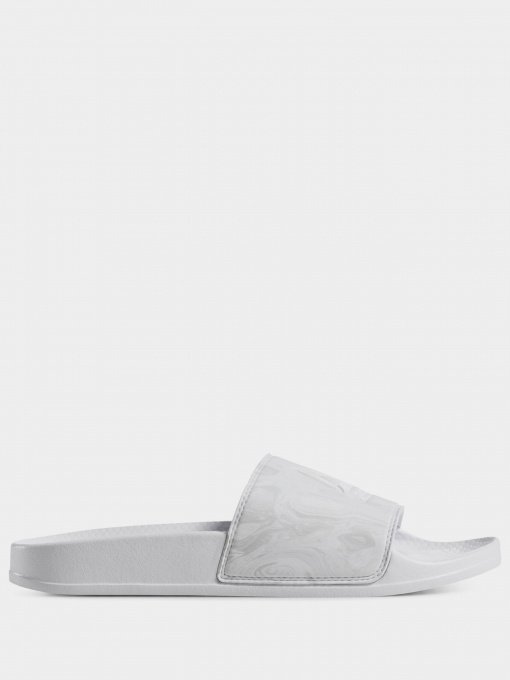 Шлепанцы Reebok FULGERE модель CN6471 Фото