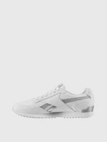 Кросівки повсякденні Reebok ROYAL GLIDE RIPPLE CLIP модель BS5819 Фото