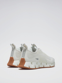 Кроссовки для бега Reebok ZIG DYNAMICA модель FX1103 Фото