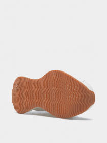 Кроссовки для бега Reebok ZIG DYNAMICA модель FX1103 Фото