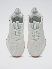 Кроссовки для бега Reebok ZIG DYNAMICA модель FX1103 Фото