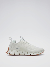 Кроссовки для бега Reebok ZIG DYNAMICA модель FX1103 Фото