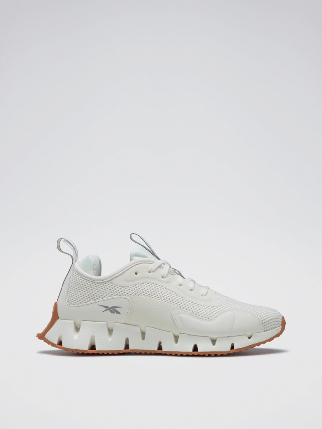 Кросівки для бігу Reebok ZIG DYNAMICA модель FX1103 Фото