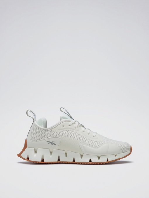 Кросівки для бігу Reebok ZIG DYNAMICA модель FX1103 Фото