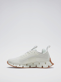 Кросівки для бігу Reebok ZIG DYNAMICA модель FX1103 Фото