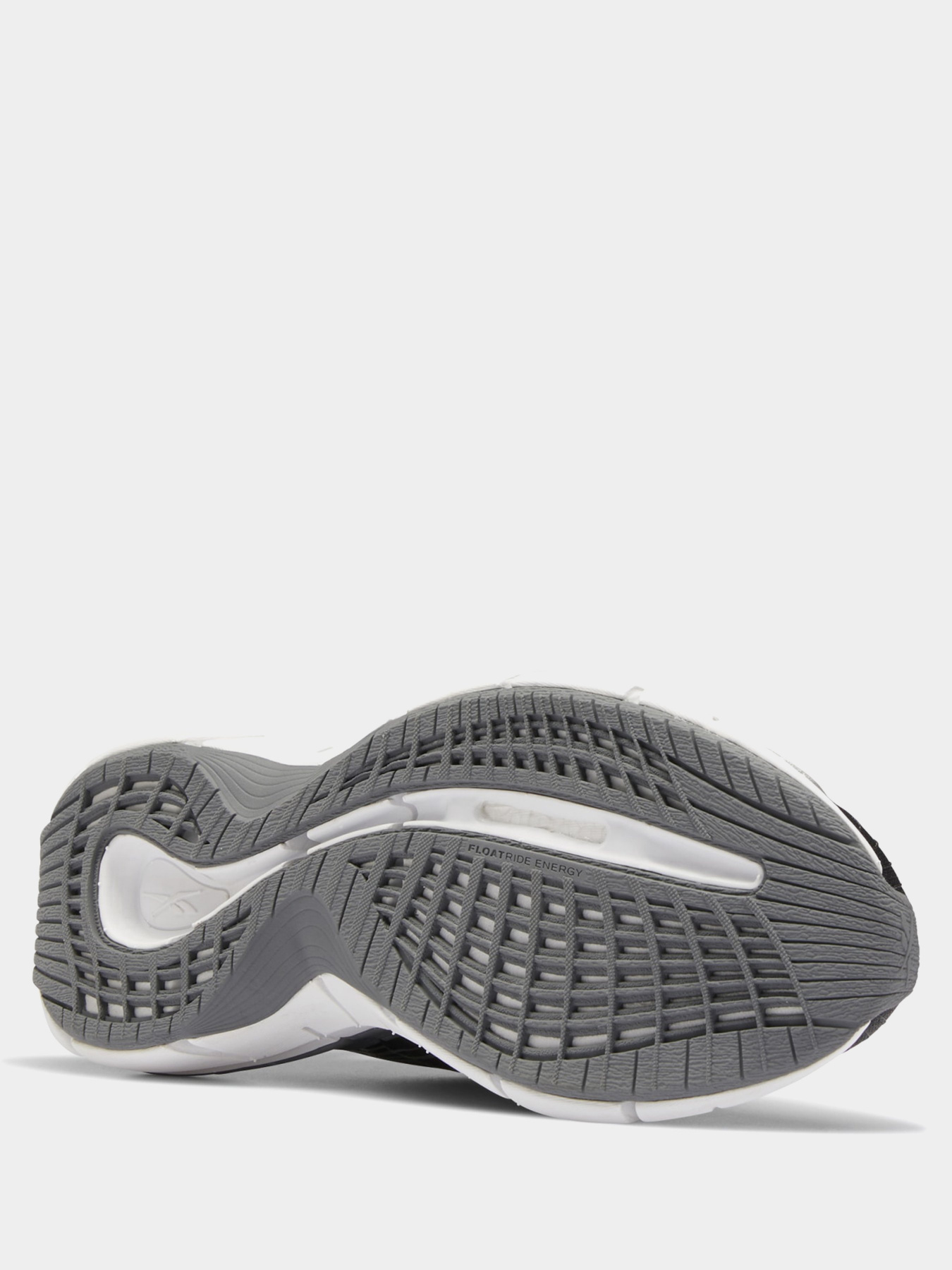 Кроссовки для бега Reebok ZIG KINETICA II модель FX1582 Фото