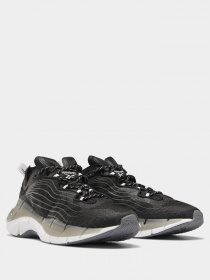 Кроссовки для бега Reebok ZIG KINETICA II модель FX1582 Фото