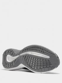 Кросівки для бігу Reebok ZIG KINETICA II модель FX1582 Кросівки для бігу Reebok ZIG KINETICA II модель FX1582 Фото