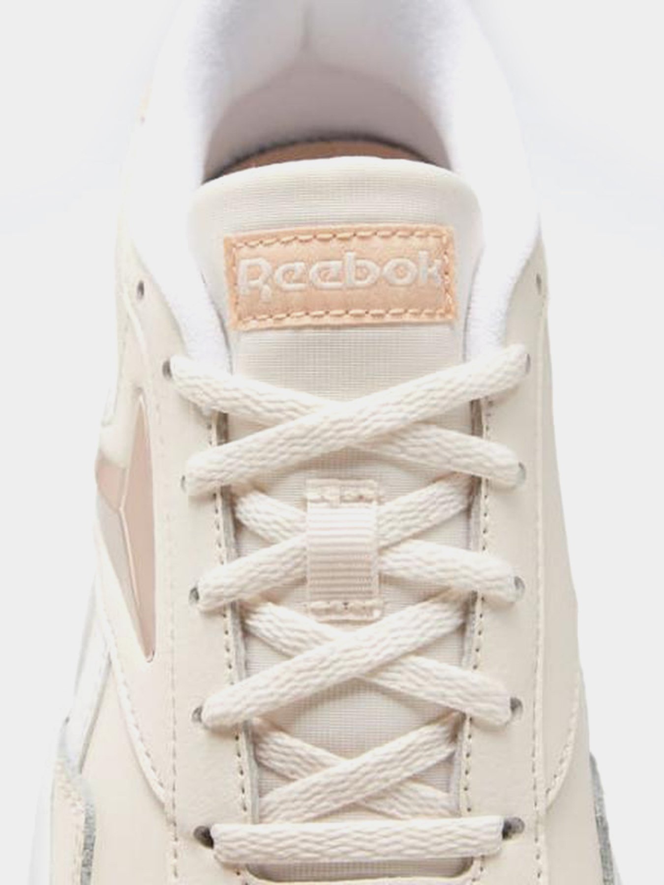Кеди низькі Reebok ROYAL TECHQUE T модель FX2306 Фото