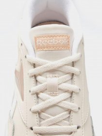 Кеди низькі Reebok ROYAL TECHQUE T модель FX2306 Фото