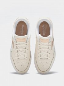 Кеди низькі Reebok ROYAL TECHQUE T модель FX2306 Фото