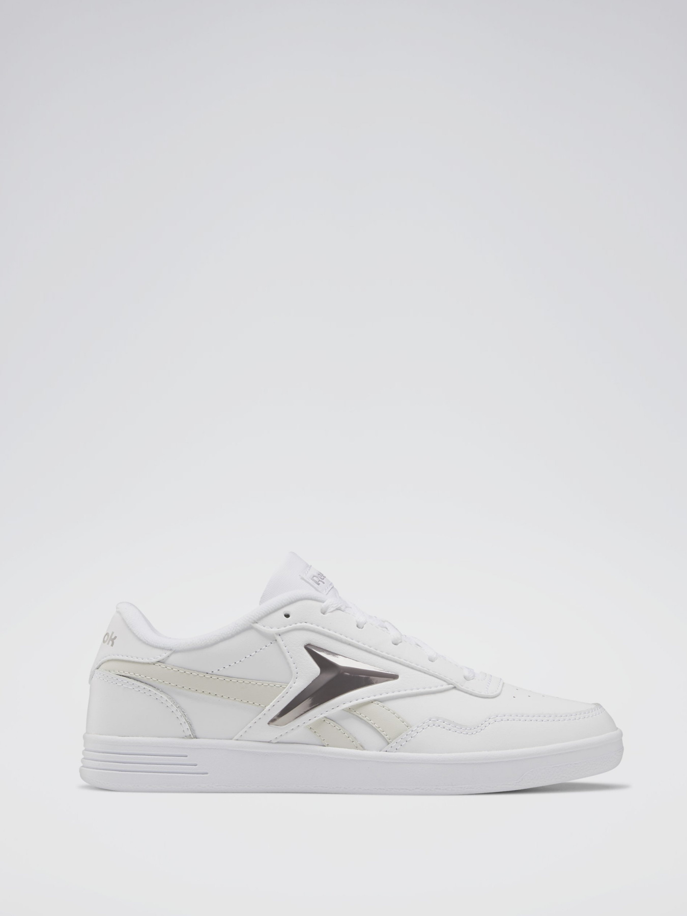 Кеды низкие Reebok ROYAL TECHQUE T модель FX2307 Фото