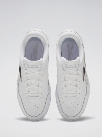 Кеды низкие Reebok ROYAL TECHQUE T модель FX2307 Фото