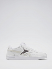 Кеды низкие Reebok ROYAL TECHQUE T модель FX2307 Фото