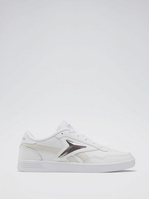 Кеды низкие Reebok ROYAL TECHQUE T модель FX2307 Фото