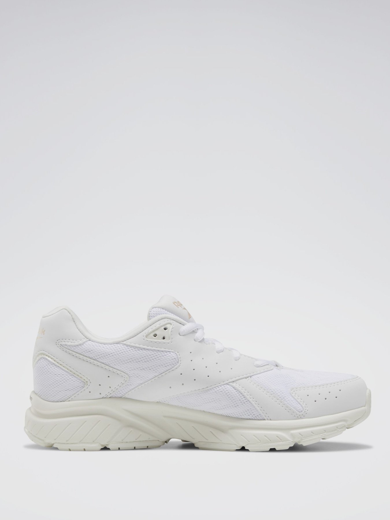 Кроссовки Reebok Royal Hyperium модель FX2393 Фото