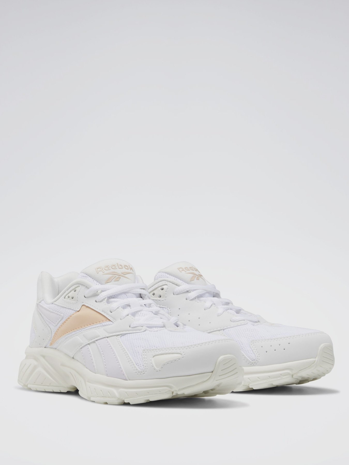 Кроссовки Reebok Royal Hyperium модель FX2393 Фото