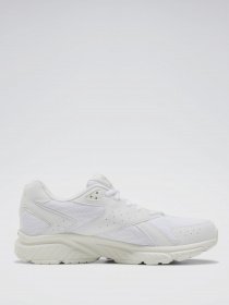 Кроссовки Reebok Royal Hyperium модель FX2393 Фото