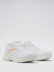 Кроссовки Reebok Royal Hyperium модель FX2393 Фото