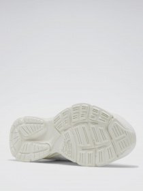 Кроссовки Reebok Royal Hyperium модель FX2393 Фото