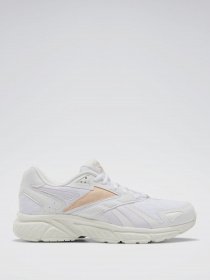 Кроссовки Reebok Royal Hyperium модель FX2393 Фото