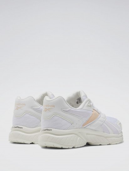 Кросівки Reebok Royal Hyperium модель FX2393 — фото 4 - INTERTOP