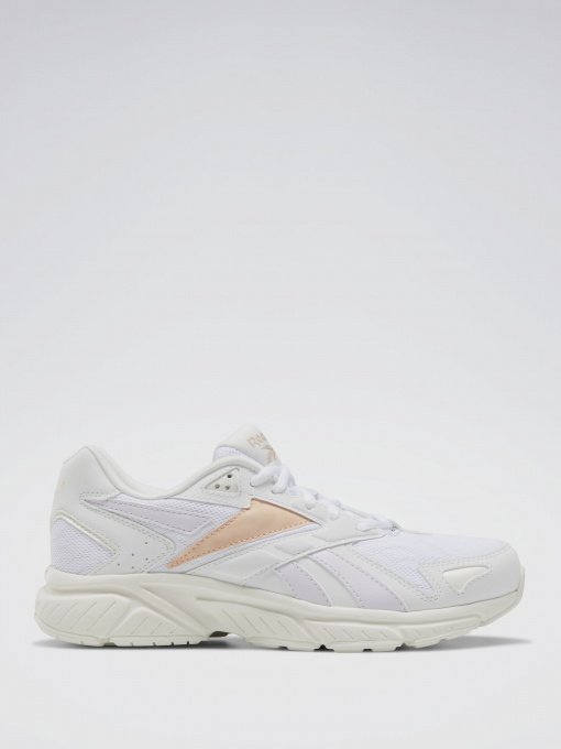Кроссовки Reebok Royal Hyperium модель FX2393 Фото