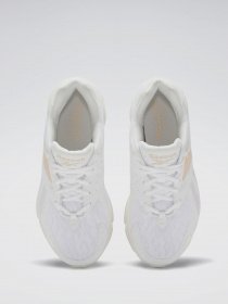 Кросівки повсякденні Reebok Royal Hyperium модель FX2393 Кросівки повсякденні Reebok Royal Hyperium модель FX2393 Фото