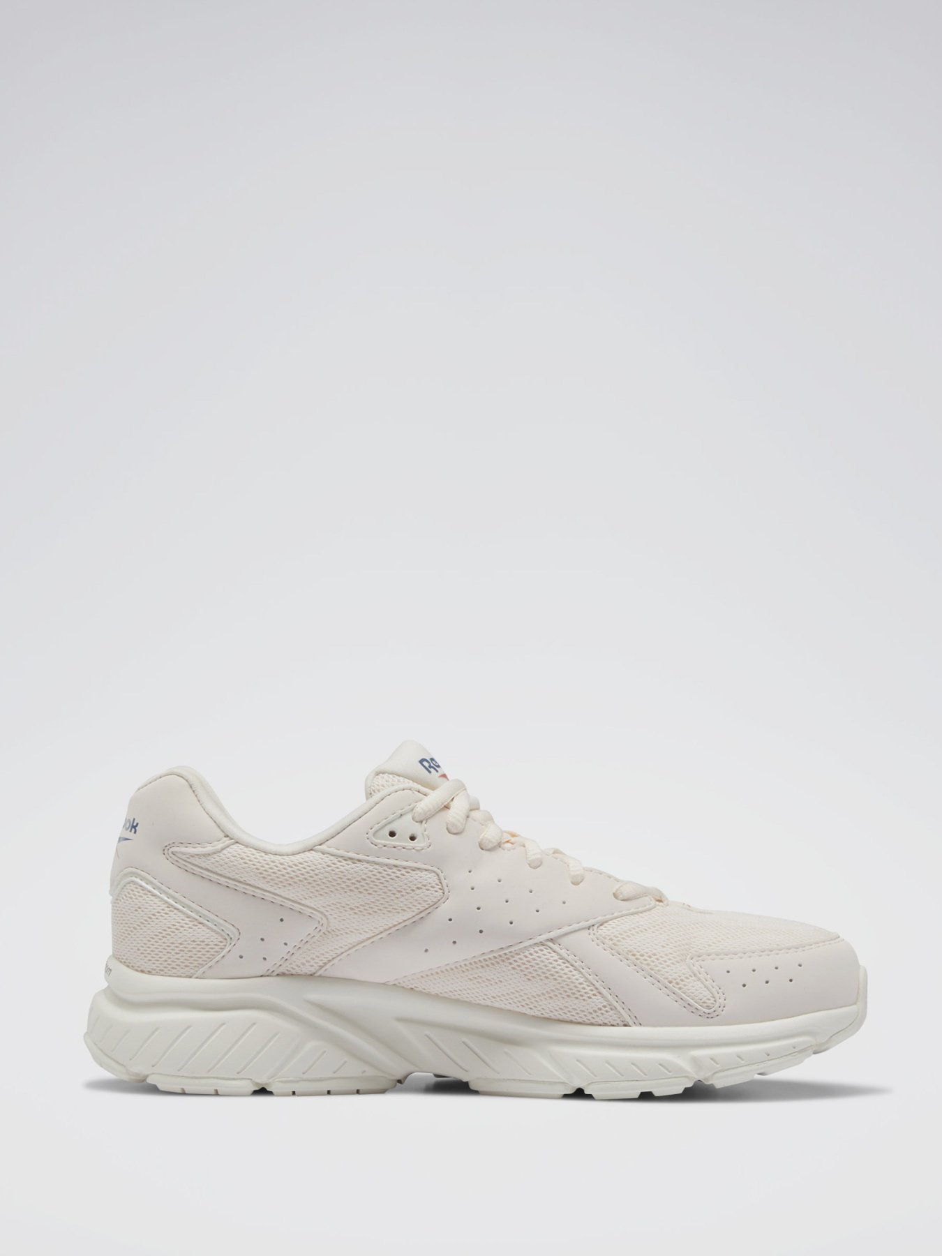 Кроссовки Reebok Royal Hyperium модель FX2394 Фото