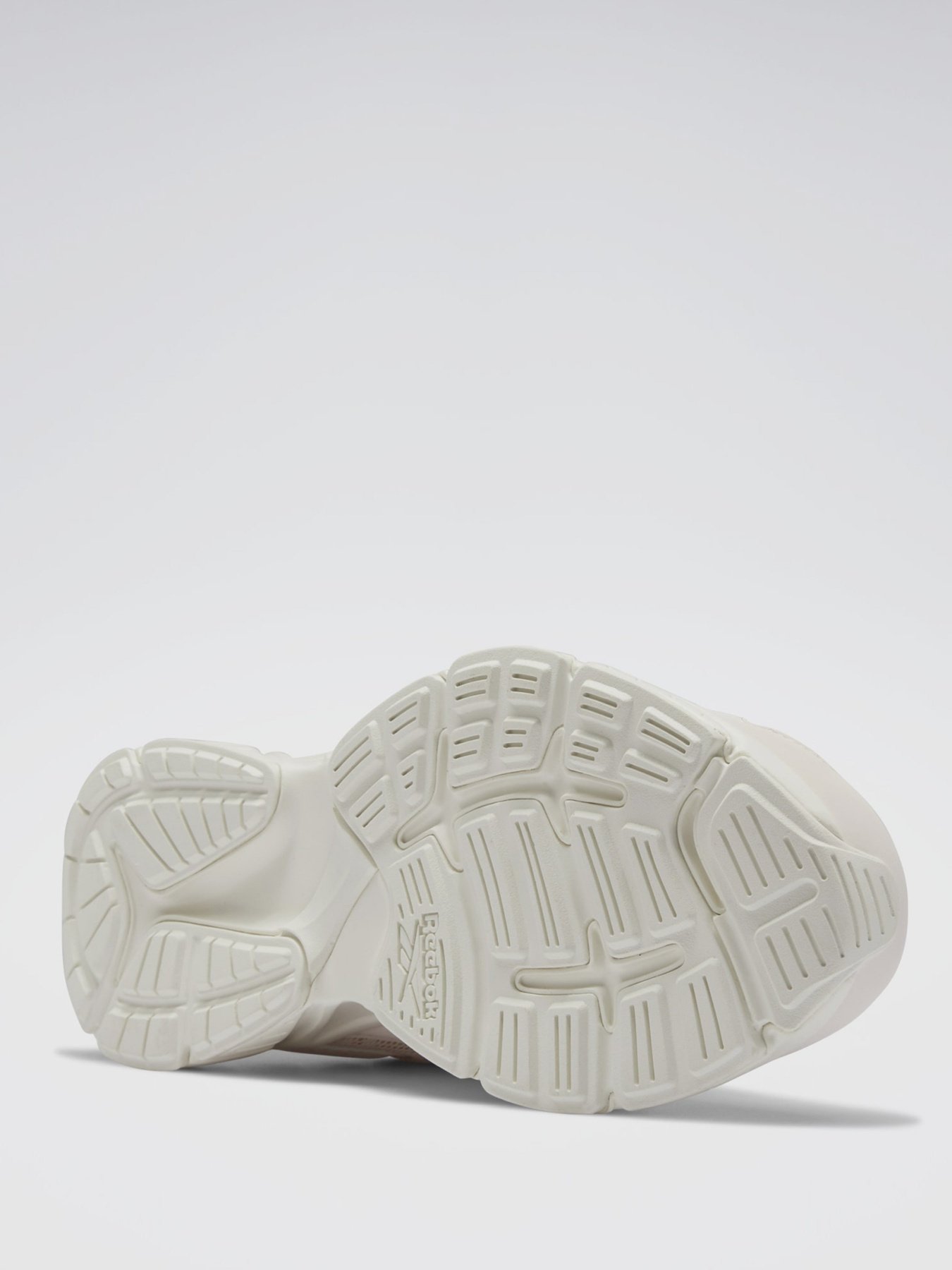 Кроссовки Reebok Royal Hyperium модель FX2394 Фото