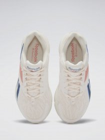 Кроссовки Reebok Royal Hyperium модель FX2394 Фото