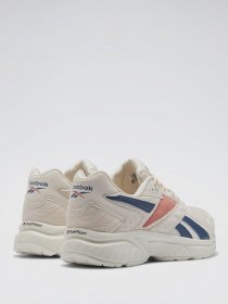 Кроссовки Reebok Royal Hyperium модель FX2394 Фото