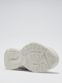 Кросівки повсякденні Reebok Royal Hyperium модель FX2394 Кросівки повсякденні Reebok Royal Hyperium модель FX2394 Фото