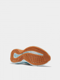 Кросівки для бігу Reebok ZIG KINETICA II Модель FX3012 Фото