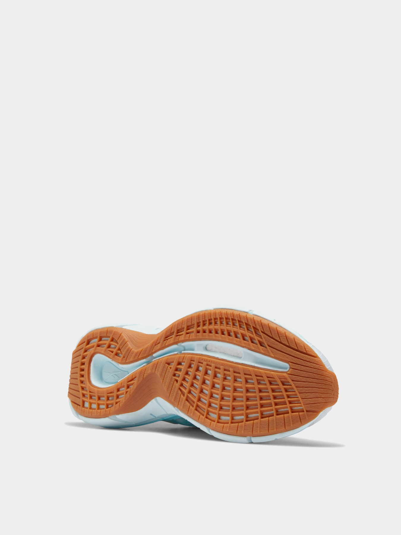 Кросівки для бігу Reebok ZIG KINETICA II модель FX3012 Кросівки для бігу Reebok ZIG KINETICA II модель FX3012 Фото