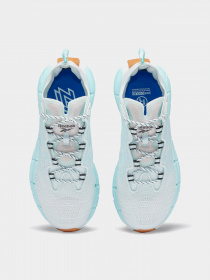 Кросівки для бігу Reebok ZIG KINETICA II модель FX3012 Кросівки для бігу Reebok ZIG KINETICA II модель FX3012 Фото