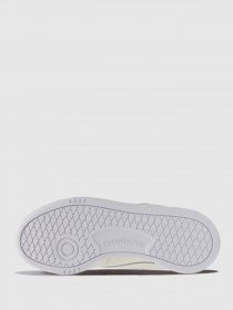 Кеды низкие Reebok CLUB C 85 модель FX3030 Фото