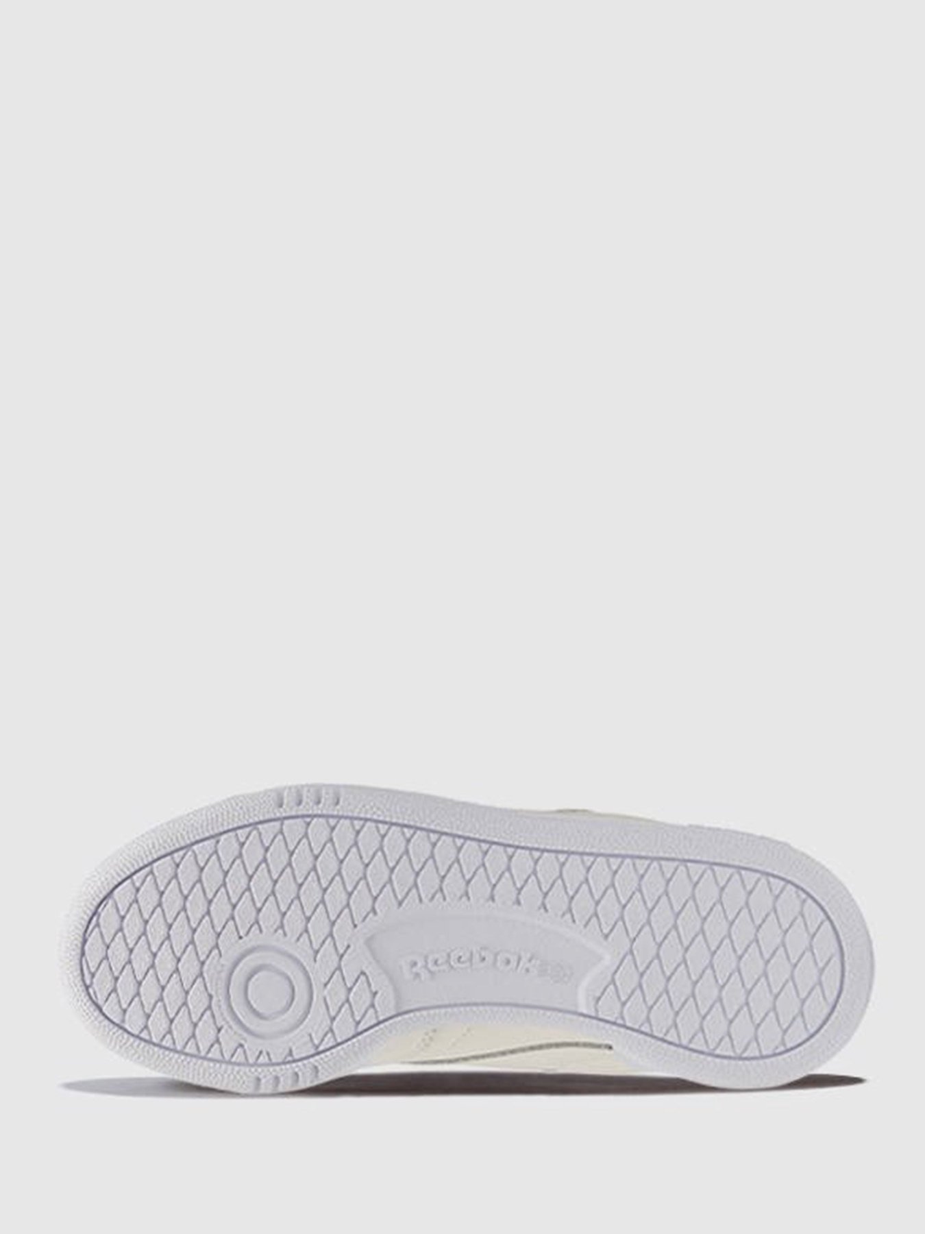 Кеди низькі Reebok CLUB C 85 модель FX3030 Фото