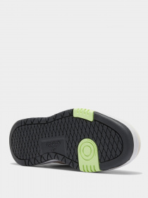 Кроссовки Reebok CLUB C DOUBLE модель FX3209 Фото