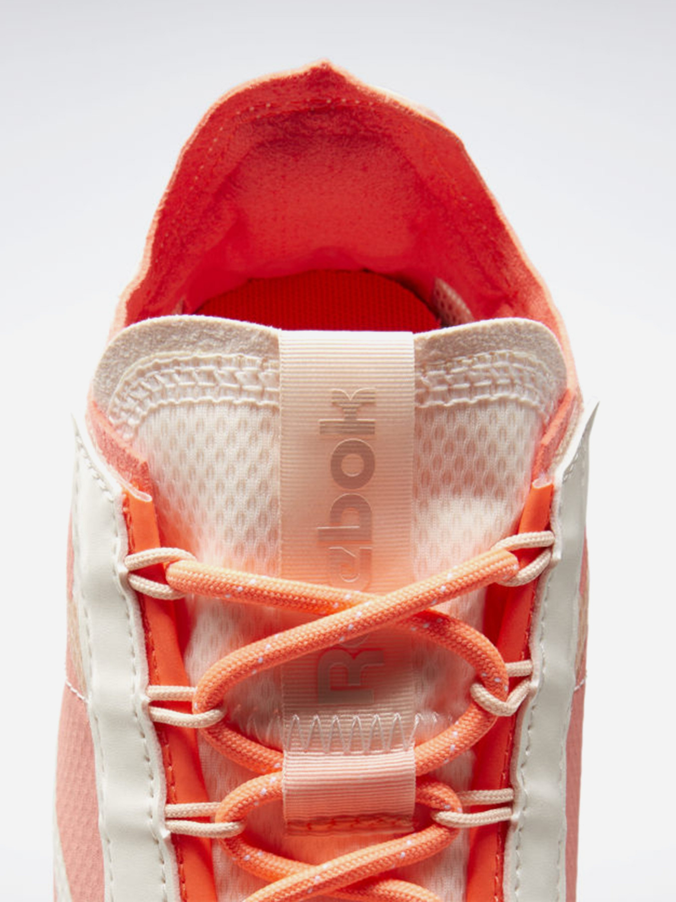 Кросівки Reebok LEGACY 83 модель FX3270 Фото