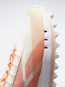 Кросівки Reebok LEGACY 83 модель FX3270 Фото