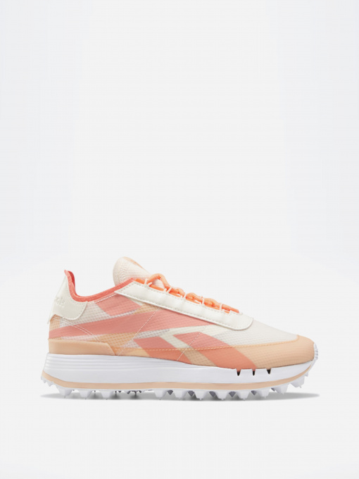 Кроссовки Reebok LEGACY 83 модель FX3270 Фото