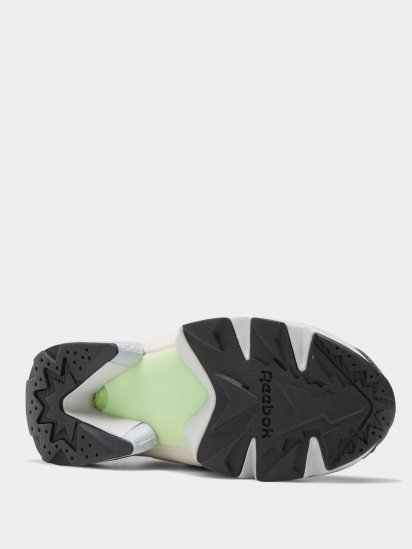 Кросівки Reebok INSTAPUMP FURY OG модель FX4995 — фото 4 - INTERTOP