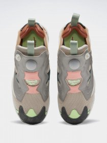 Кросівки повсякденні Reebok INSTAPUMP FURY OG модель FX4995 Кросівки повсякденні Reebok INSTAPUMP FURY OG модель FX4995 Фото