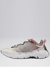 Кросівки для бігу Reebok ZIG KINETICA II модель FX9403 Фото