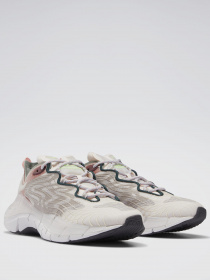 Кросівки для бігу Reebok ZIG KINETICA II модель FX9403 Фото