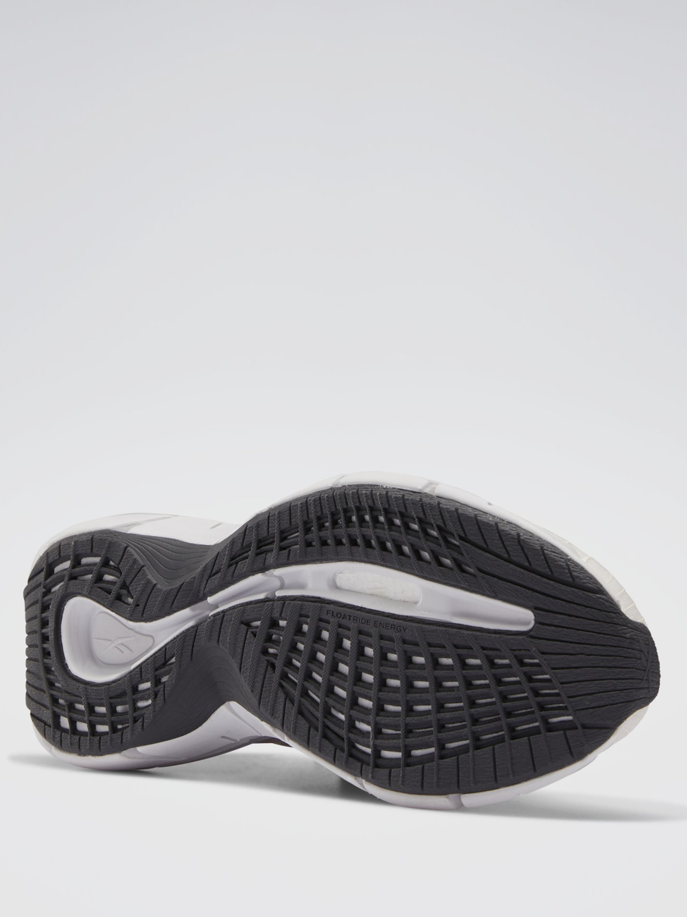 Кросівки для бігу Reebok ZIG KINETICA II модель FX9403 Фото