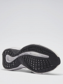 Кросівки для бігу Reebok ZIG KINETICA II модель FX9403 Фото