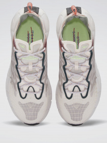 Кросівки для бігу Reebok ZIG KINETICA II модель FX9403 Фото