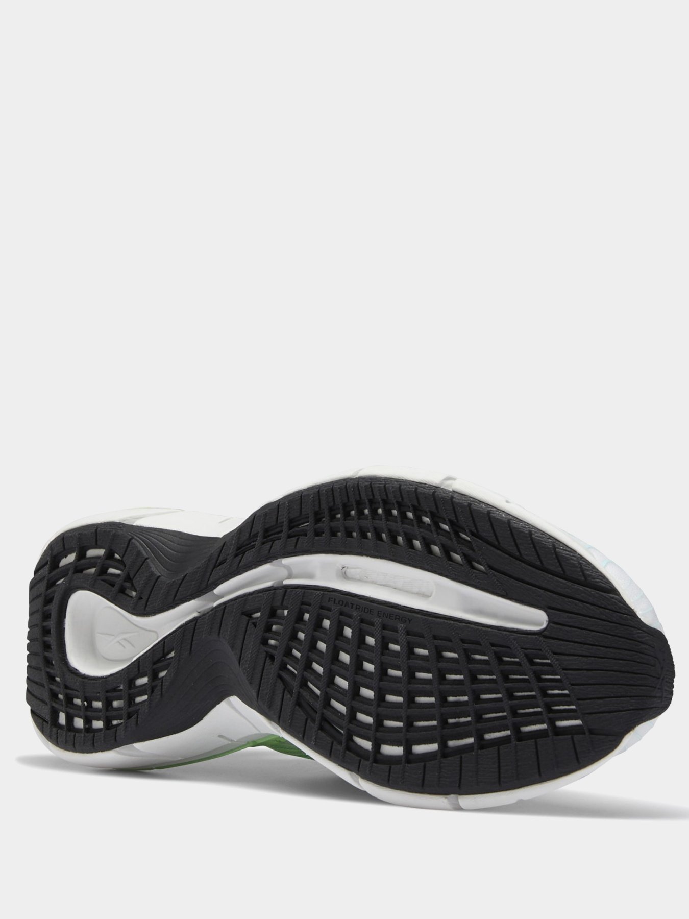 Кросівки для бігу Reebok ZIG KINETICA II модель FX9406 Фото